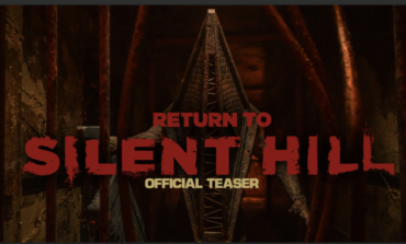 Haunting Teaser Trailer Released For 'Return To Silent Hill'